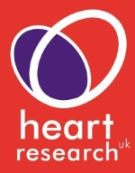 HEART RESEARCH UK