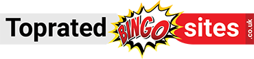 Uk bingo sites